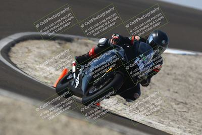 media/Nov-01-2025-TrackDaz (Sat) [[2b4d5192bc]]/C Group/1240pm (Turn 2 Outside)/